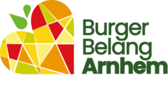 BurgerBelang Arnhem