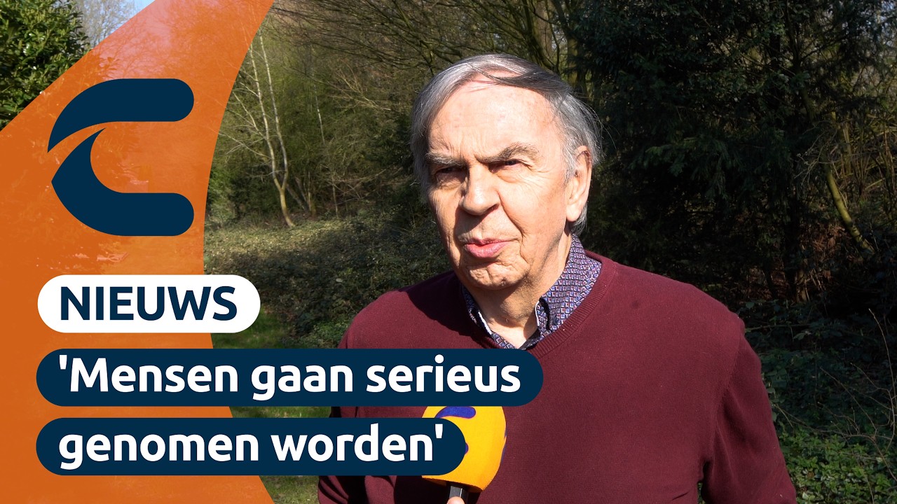 BurgerBelang Arnhem bedankt alle kiezers